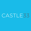 Top Marketing Agencies Directory Castle 33