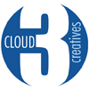 Top Marketing Agencies Directory Cloud 3 Creatives