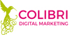 Top Marketing Agencies Directory Colibri Digital Marketingg