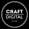 Top Marketing Agencies Directory Craft Digital