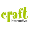 Top Marketing Agencies Directory Craft Interactive