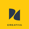 Top Marketing Agencies Directory Creativa Market