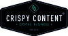 Top Marketing Agencies Directory Crispy Content