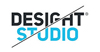 Top Marketing Agencies Directory Desight Studio