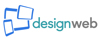 Top Marketing Agencies Directory Designweb