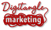 Top Marketing Agencies Directory Diggitangle Marketing