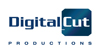 Top Marketing Agencies Directory Digital Cut Productions