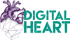 Top Marketing Agencies Directory Digital Heart
