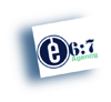Top Marketing Agencies Directory E67