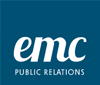 Top Marketing Agencies Directory EMC Public Relations