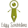 Top Marketing Agencies Directory Edgy Scribblers