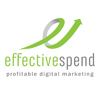 Top Marketing Agencies Directory Effective Spend