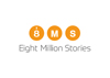 Top Marketing Agencies Directory Eight Million Stories
