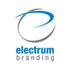 Top Marketing Agencies Directory Electrum Branding