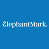 Top Marketing Agencies Directory Elephant Mark