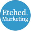 Top Marketing Agencies Directory Etched Marketing