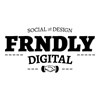 Top Marketing Agencies Directory FRNDLY