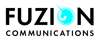 Top Marketing Agencies Directory Fuzion Communications
