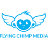 Top Marketing Agencies Directory flying chimp media 