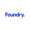 Top Marketing Agencies Directory Foundry