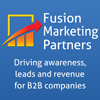 Top Marketing Agencies Directory Fusion Marketing Partners