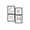 Top Marketing Agencies Directory GENM