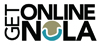 Top Marketing Agencies Directory Get Online Nola