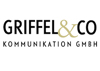 Top Marketing Agencies Directory Griffel and Co Kommunation GMBH