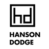 Top Marketing Agencies Directory Hanson Dodge