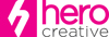 Top Marketing Agencies Directory Hero Creative