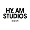 Top Marketing Agencies Directory Hy Am Studios Berlin