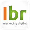 Top Marketing Agencies Directory IBR Marketing Digital
