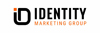 Top Marketing Agencies Directory Identity Marketing Group