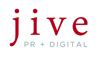 Top Marketing Agencies Directory Jive PR Digital