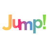 Top Marketing Agencies Directory Jump