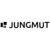 Top Marketing Agencies Directory Jungmut