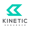 Top Marketing Agencies Directory Kinetic Sequence