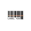 Top Marketing Agencies Directory Label 428