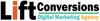 Top Marketing Agencies Directory Lift Conversions