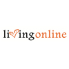 Top Marketing Agencies Directory Living Online