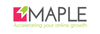 Top Marketing Agencies Directory Maple
