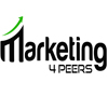 Top Marketing Agencies Directory Marketing 4 Peers