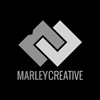 Top Marketing Agencies Directory Marley Creative