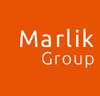 Top Marketing Agencies Directory Marlik Group
