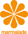 Top Marketing Agencies Directory Marmalade