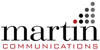 Top Marketing Agencies Directory Martin Communication