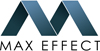 Top Marketing Agencies Directory Max Effect