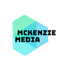 Top Marketing Agencies Directory McKenzie Media