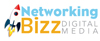 Top Marketing Agencies Directory Networking Bizz