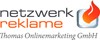Top Marketing Agencies Directory Netzwerk Reklame